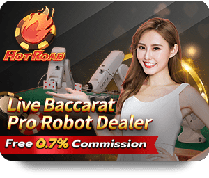 CMD368 Kèo Châu Á: Lợi ích không thể bỏ qua cho cược thủ