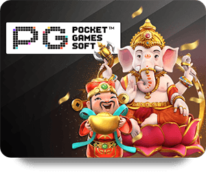 Top 5 khuyến mãi casino hấp dẫn nhất năm nay
