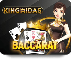 The Rise of Mobile Slot Game: Play Anytime, Anywhere