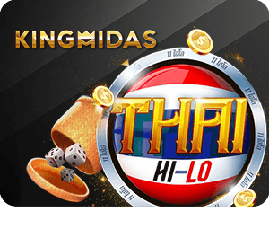 Đánh giá độ tin cậy của CMD368 Kèo Châu Á trong cá cược