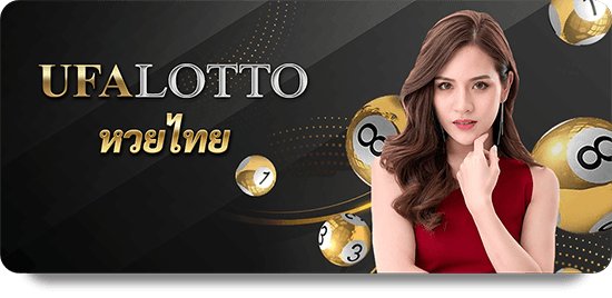 Những Lợi Ích Khi Chơi Baccarat Trực Tuyến So Với Truyền Thống