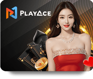 The Rise of Mobile Slot Game: Play Anytime, Anywhere