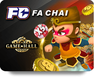 Ưu điểm của việc chơi blackjack trực tuyến so với truyền thống