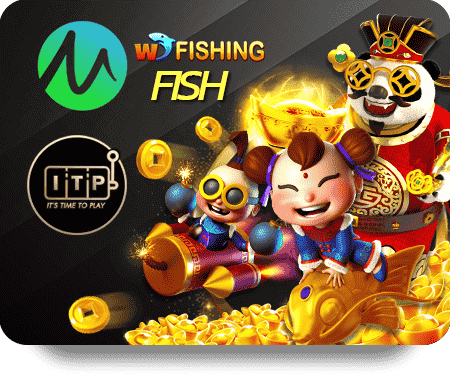 CMD368 - Hướng Dẫn Đặt Kèo Châu Á Hiệu Quả Nhất